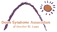 Down Syndrome Association of St. Louis